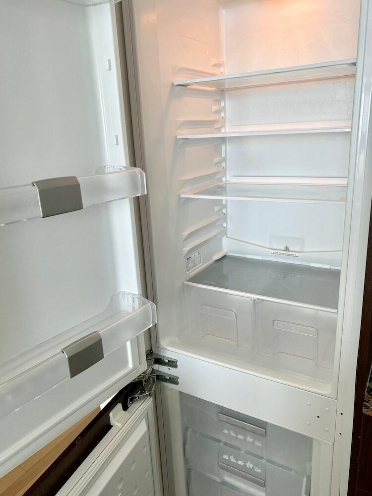 Фото IHost Suites