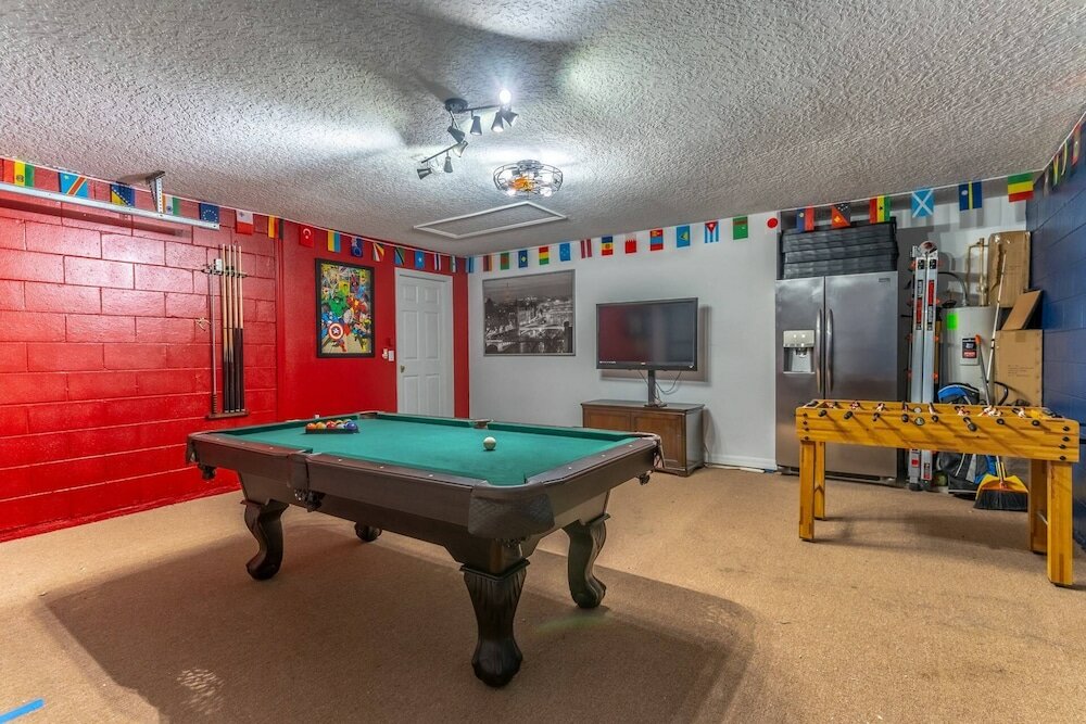 Фото 4677 Cumbrian Lakes