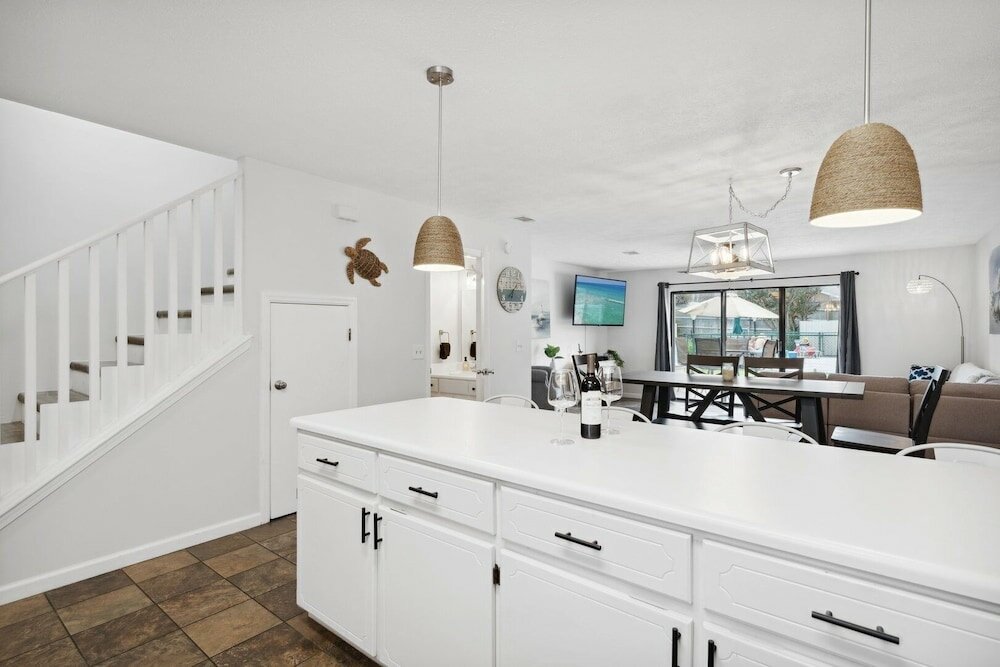 Фото Slice of Heaven