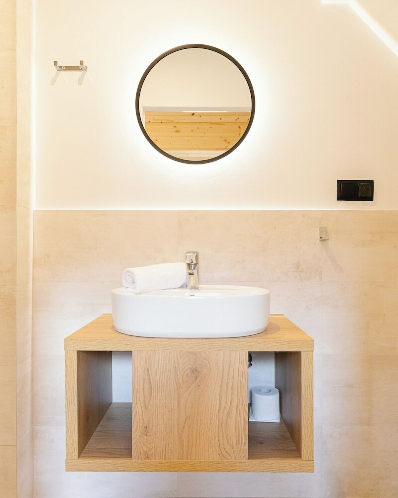 Фото RentPlanet - Villa Viridi