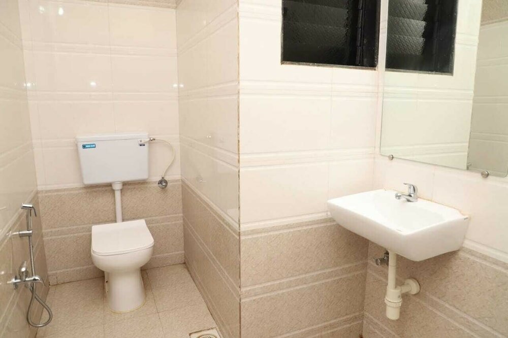 Фото Ocean Breeze Beach Resort