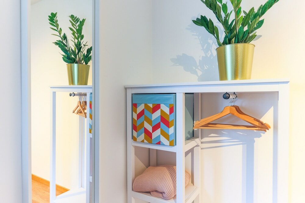 Фото Bright Augsburg Lechhausen