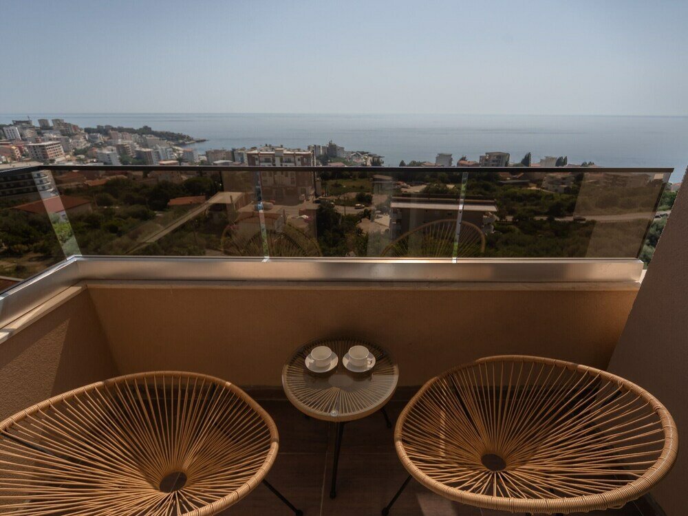 Фото Hotel Diman