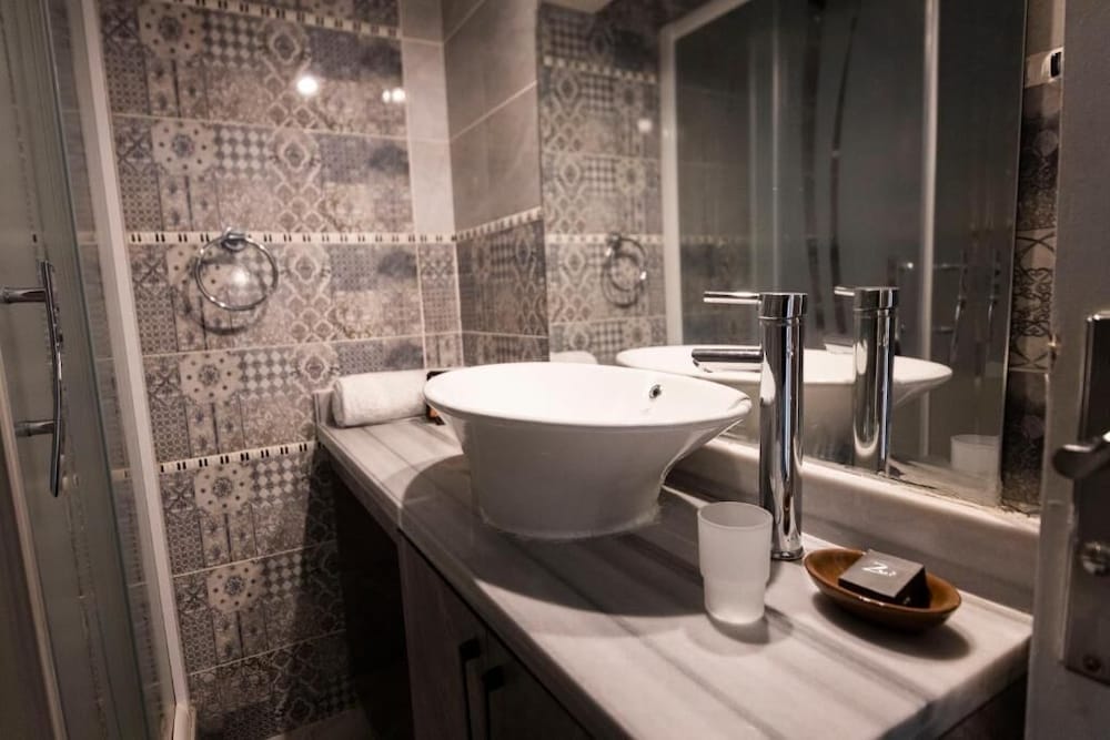 Фото El Gouna Elite Sea View Residence - Hurghada, Red Sea