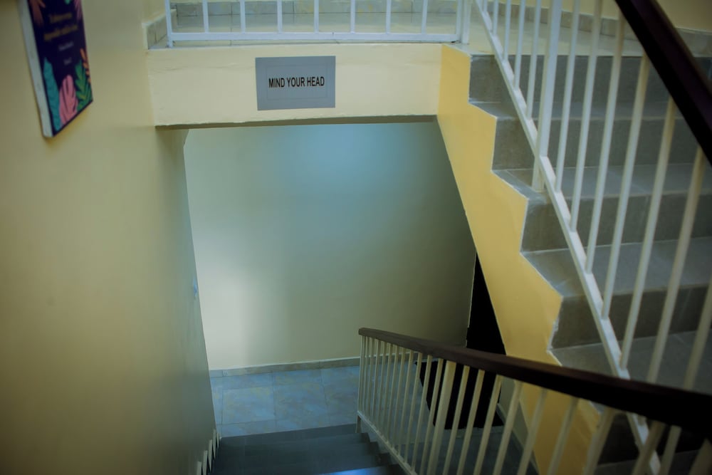 Фото House 2 Guest House