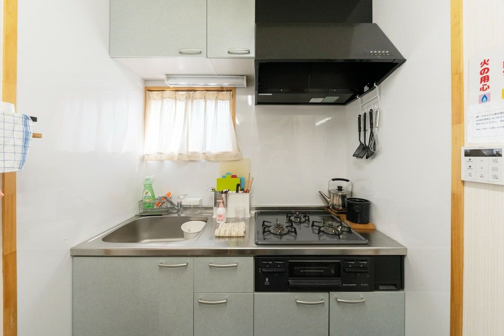 Фото Gettoen Ok1