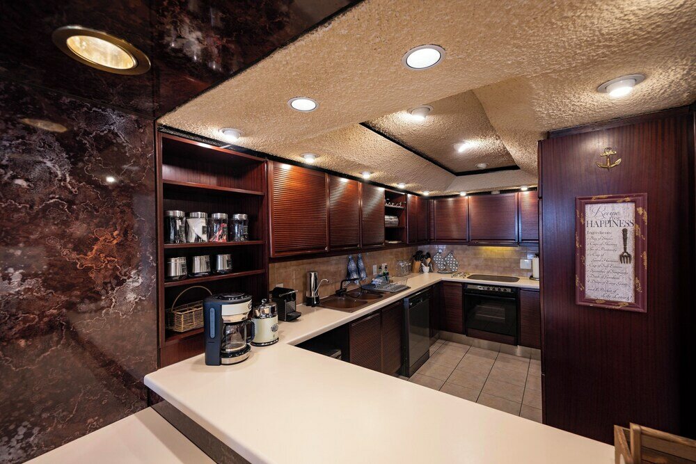 Фото Beach2Anchor