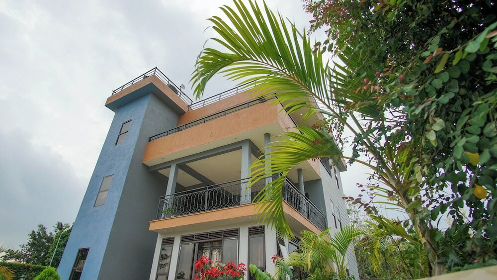 Фото Hutland Hotels