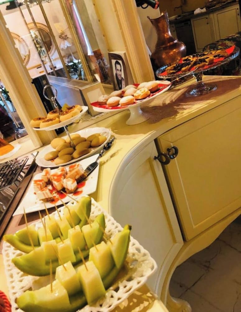 Фото Отель 2 Kitarrat Boutique Hotel & Spa