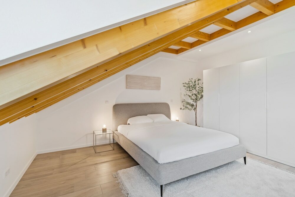 Фото Modern Elegance in Bivange Roeser Id189