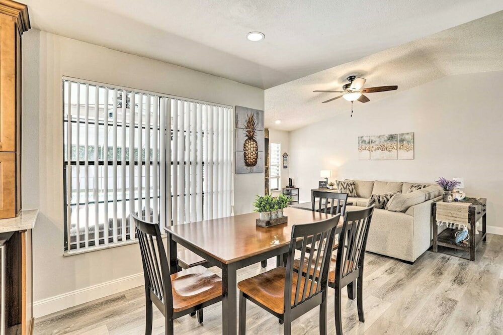 Фото 12762 98th St