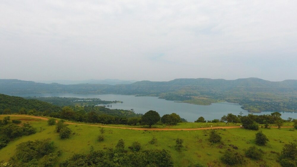 Фото Casuarina Resort Park