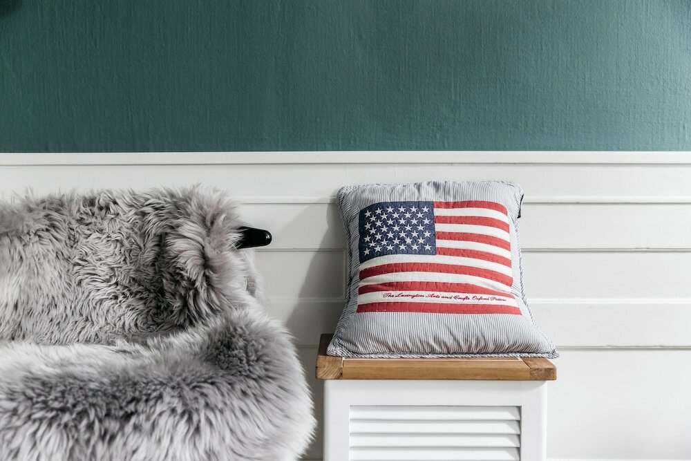 Фото Boldhusgade 6