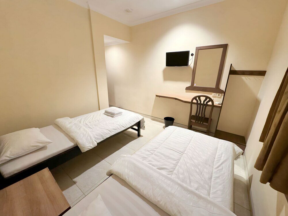 Фото The Raden Patah Heritage