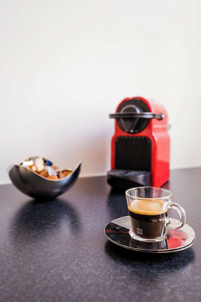 Фото Puggaardsgade 11