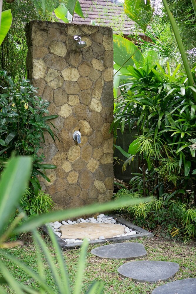 Фото Villa Liang Ubud