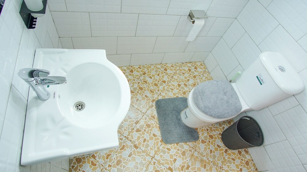 Фото Hutland Hotels