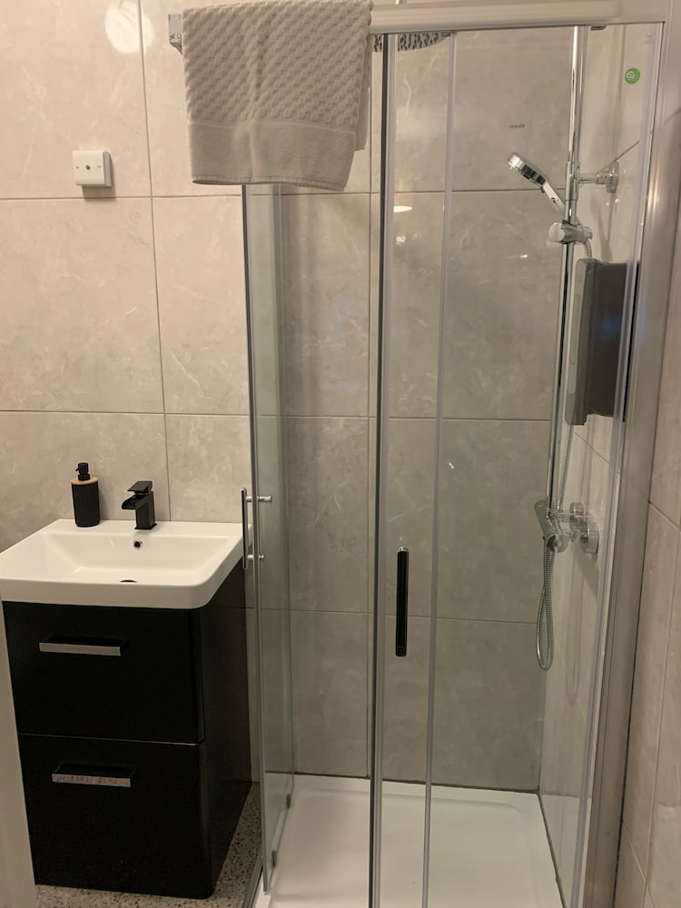 Фото The Lamplight Wines