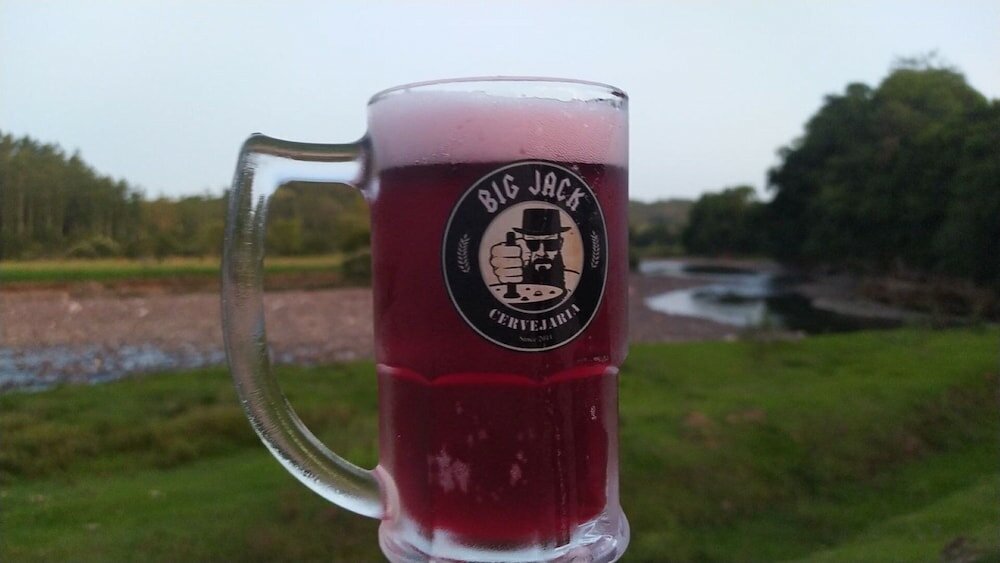 Фото Pousada Rota do Corvo - Grão-Pará - Sc