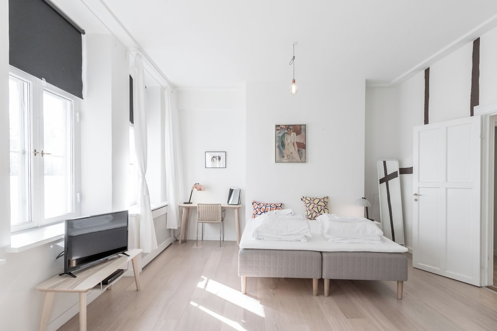 Фото Boldhusgade 6