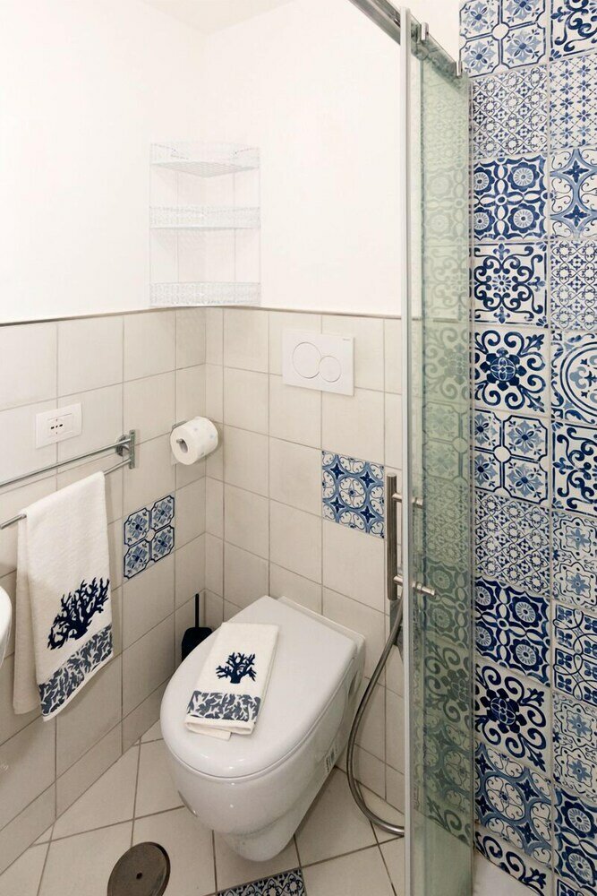 Фото Da. Ma House