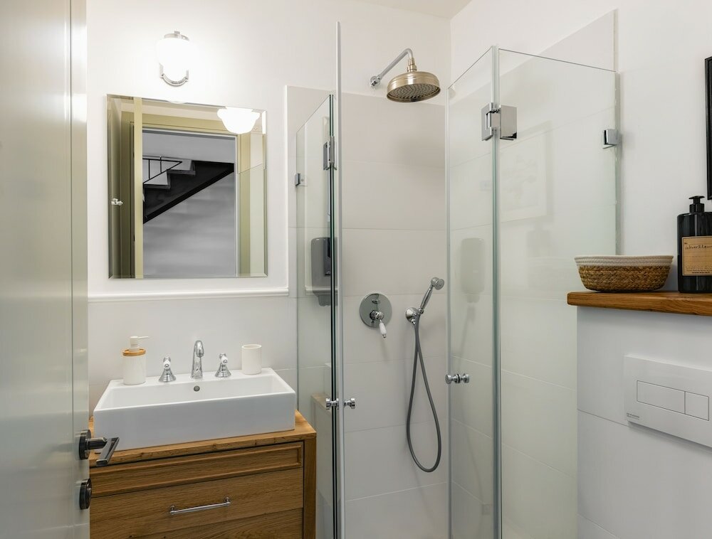 Фото Kubler's House- by Beach Apartments Tlv