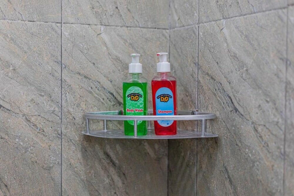 Фото Bali Dd Homestay