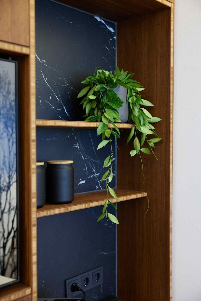 Фото Tin Inn l Erkelenz