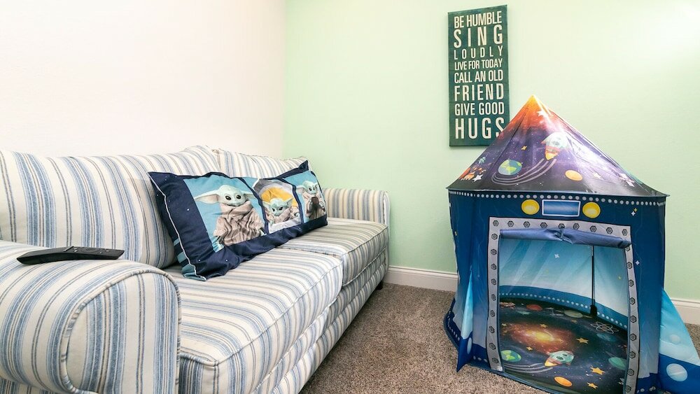 Фото Great Escape to The Enclaves