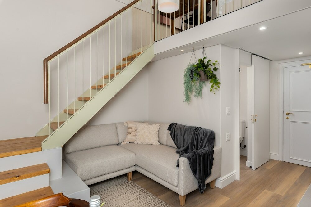 Фото Neighbourgood Reserve