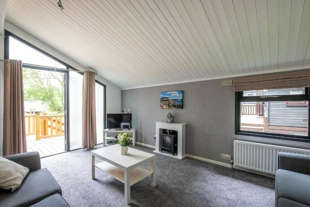 Фото Barmouth Bay