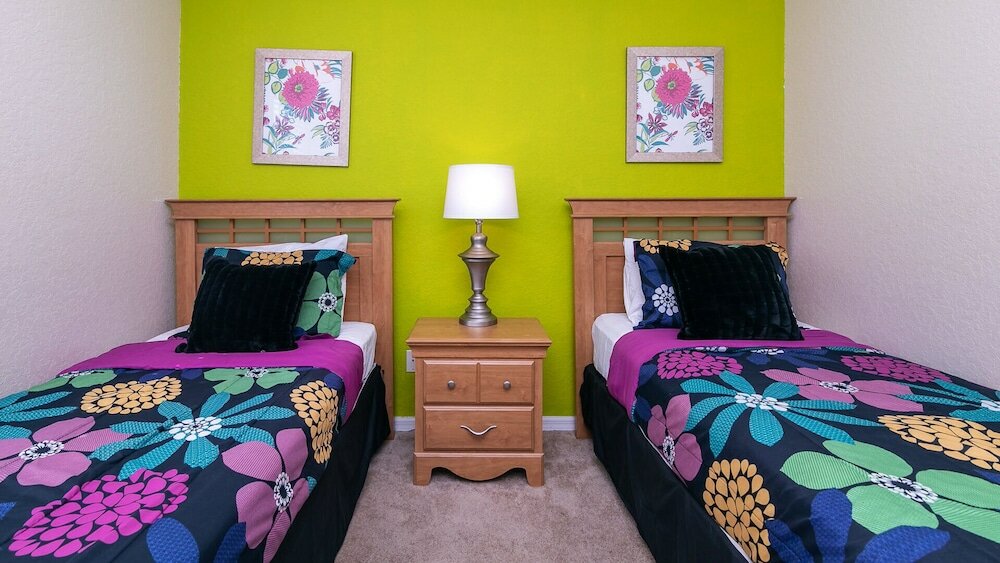 Фото The Regal Hideaway