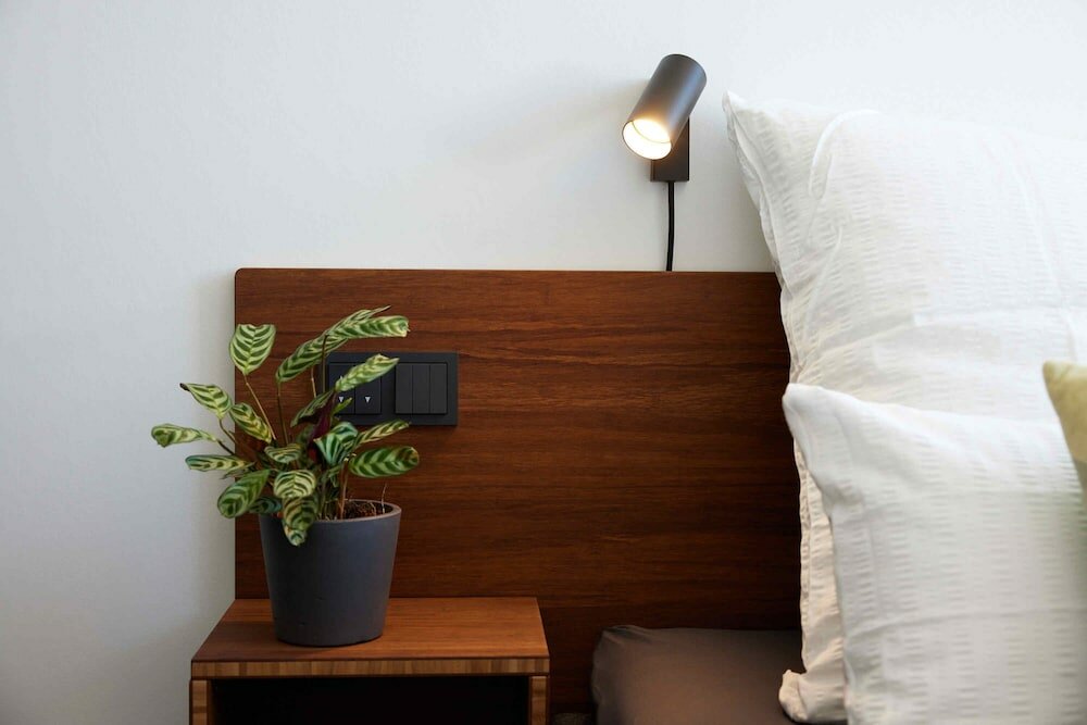 Фото Tin Inn l Erkelenz