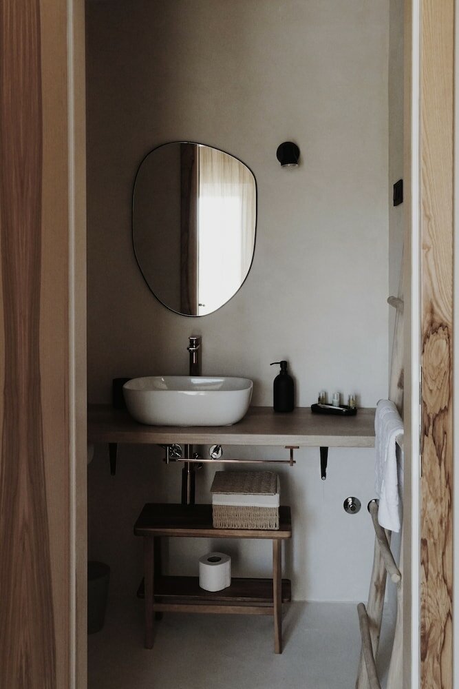 Фото Loor Luxury Retreat