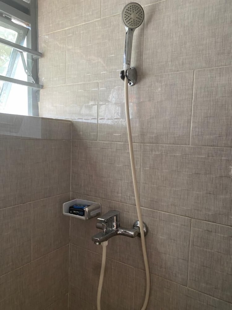 Фото Privacy Bar Resto & Accommodation