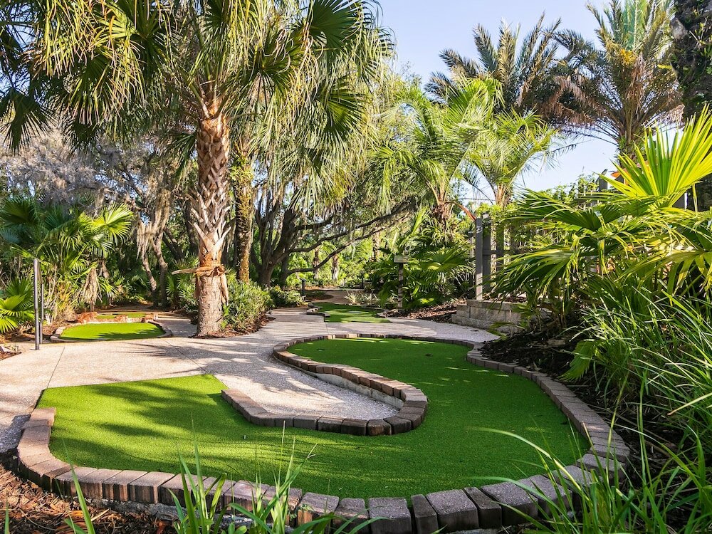 Фото Great Escape to The Enclaves