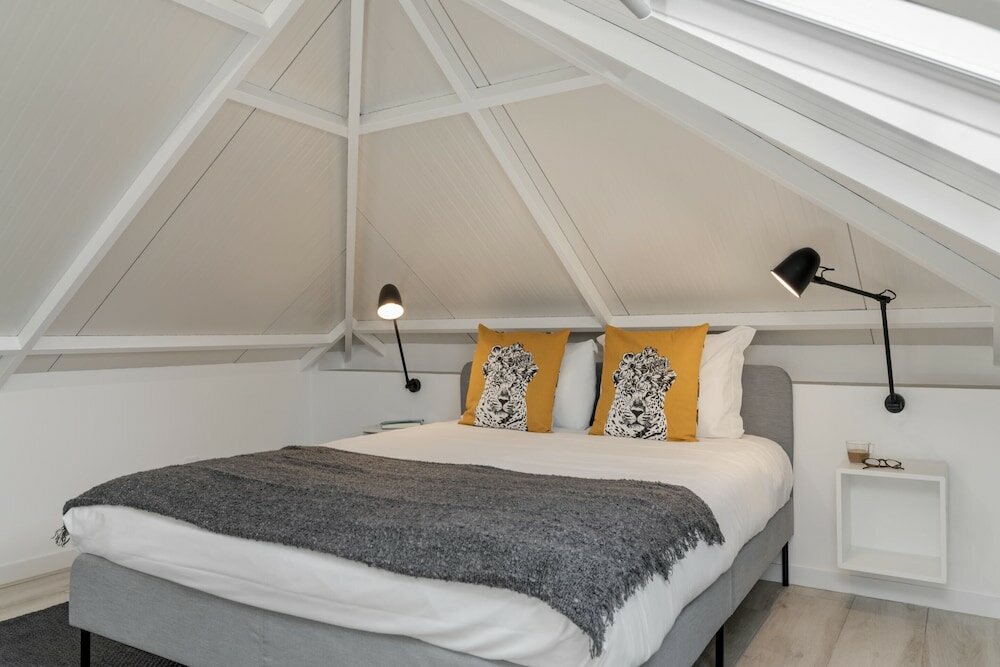 Фото Family Holidays in Madeira - Casa da Lombada