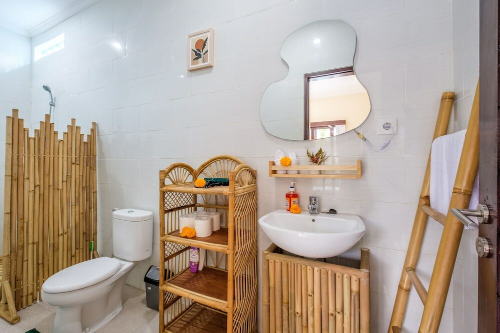 Фото Shawati Villa