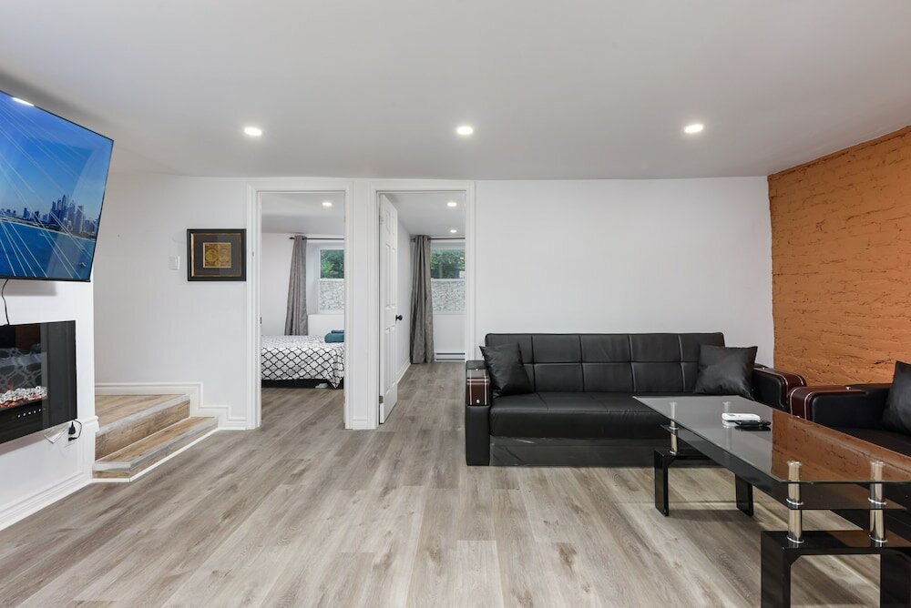 Фото Hotel Loft Plus