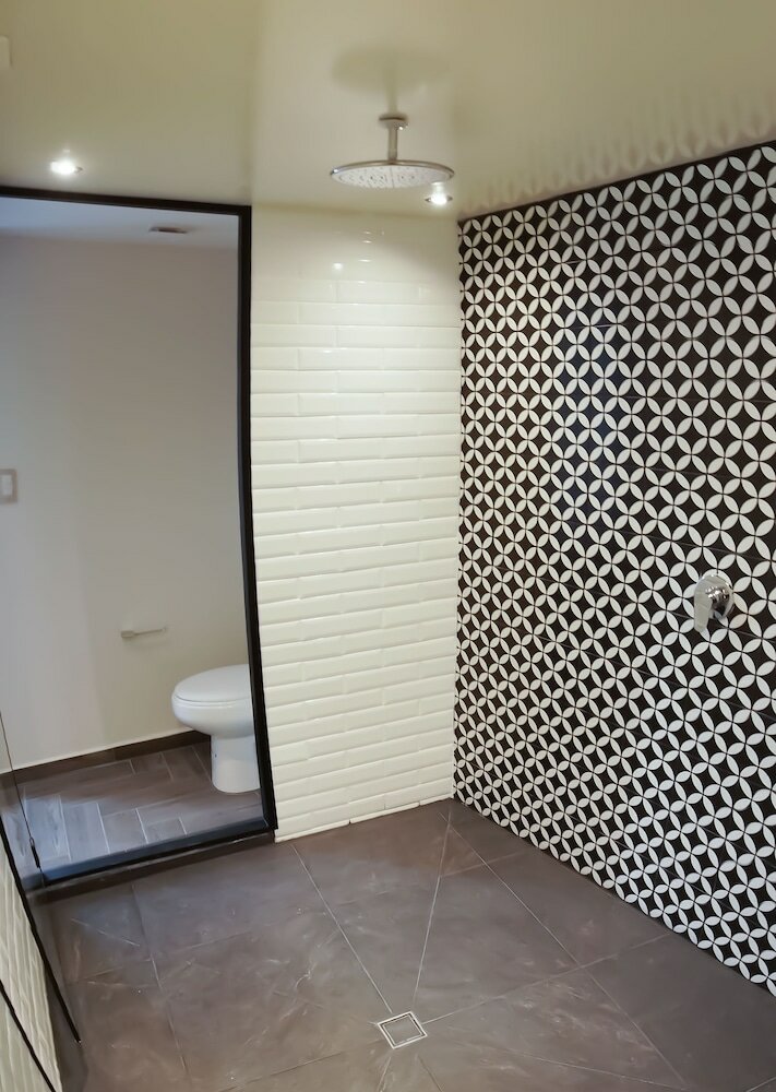 Фото Capitalino Hotel y Plaza