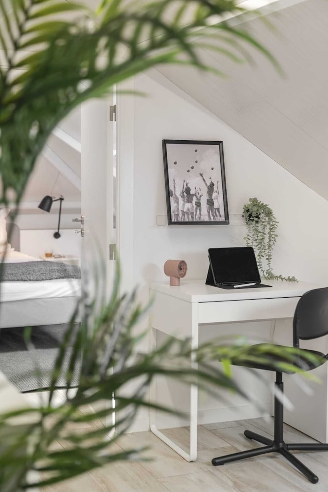 Фото Family Holidays in Madeira - Casa da Lombada