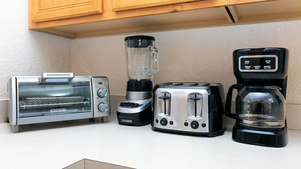 Фото The Regal Hideaway