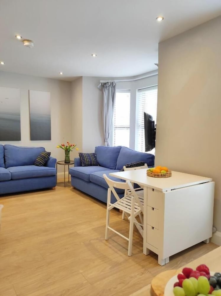 Фото Princess Red