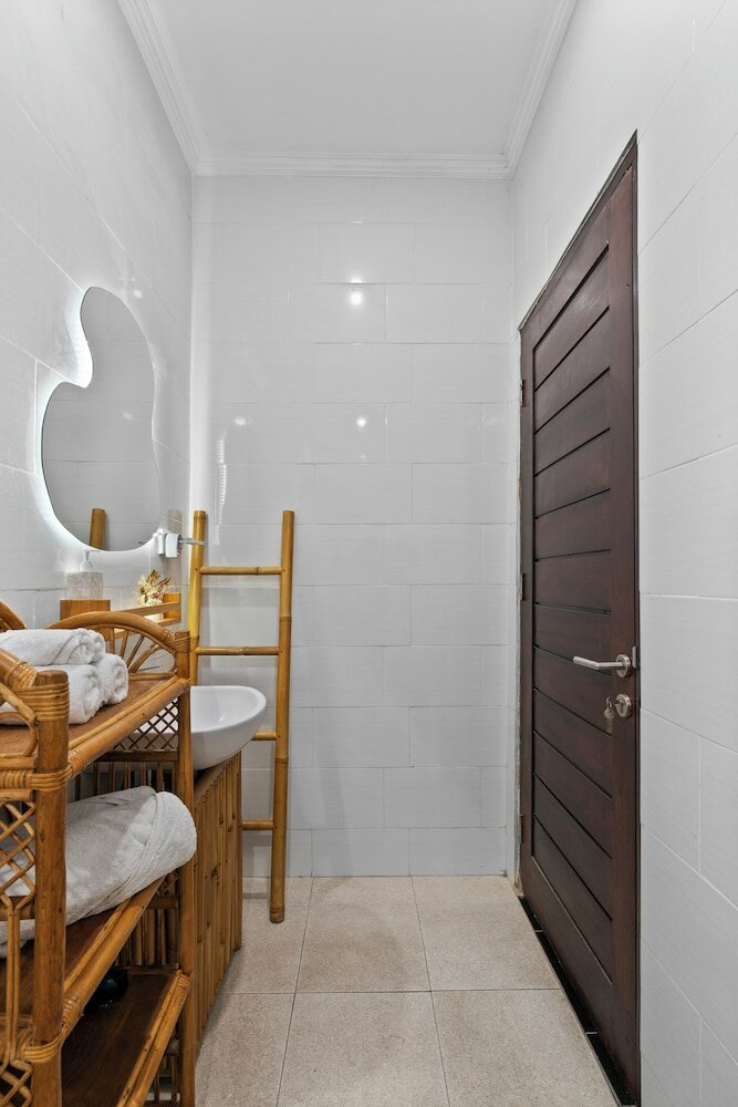 Фото Shawati Villa