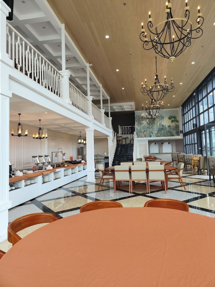 Фото Hotel Grande