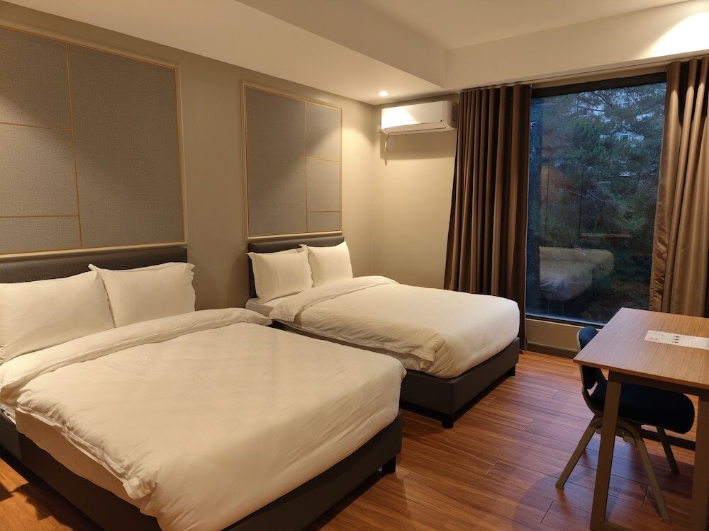 Фото Hotel Grande