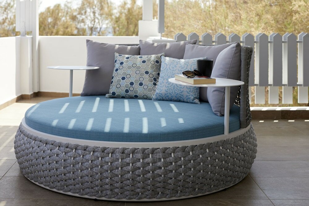 Фото Soultouch Villa