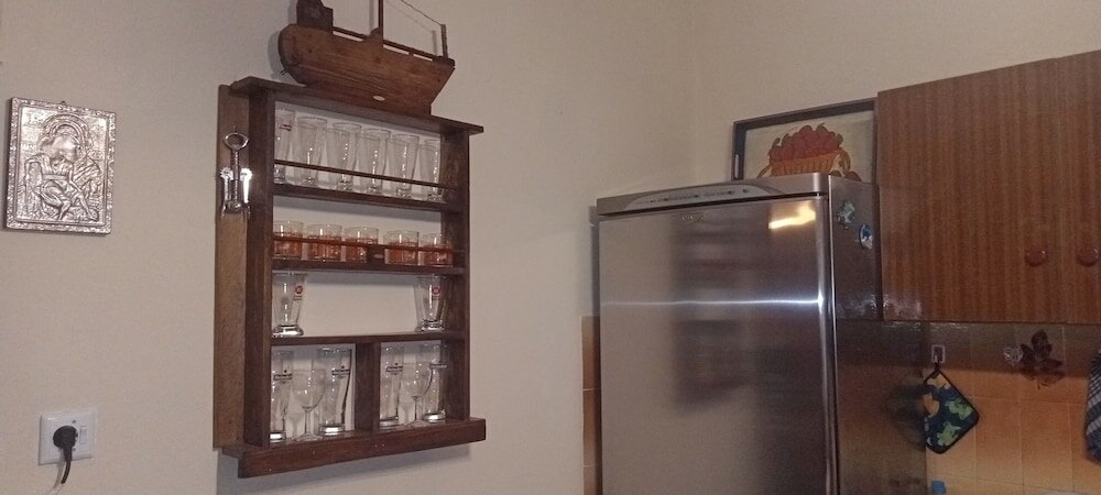 Фото ''Mary's House'' Entire residence Olympiada Halkidiki Near to See 200m!