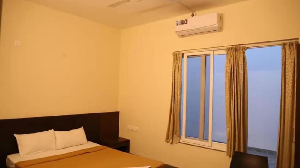 Фото Kalinga Tavern Residency