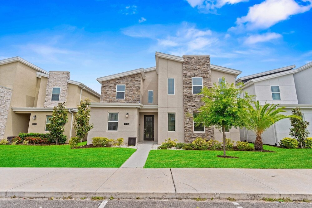 Фото 4539 Narrative Lane